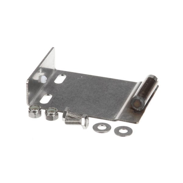 Door Magnet Replacement A-Kit